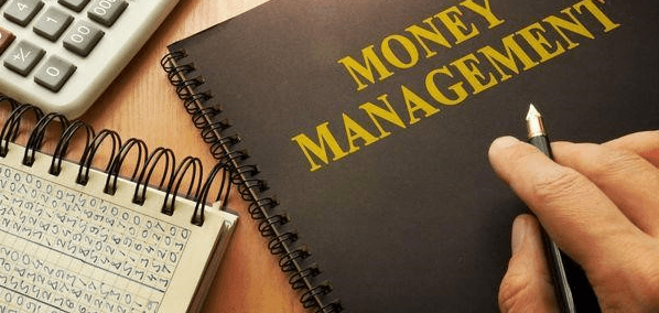 Money Management: Overcoming Financial Challenges