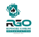 RGO